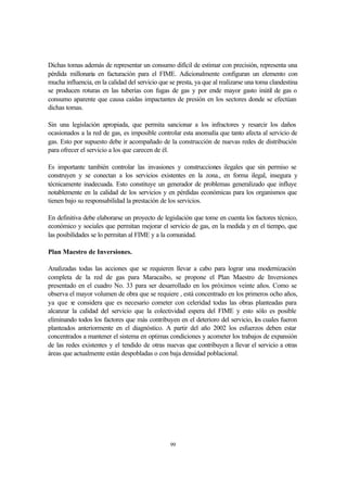 PDUL Maracaibo - Tomo 8/14