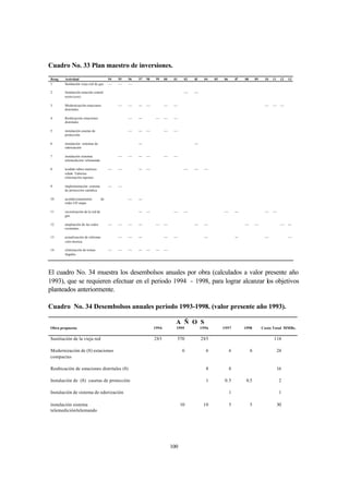 PDUL Maracaibo - Tomo 8/14