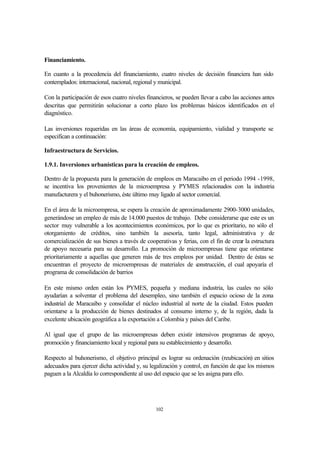 PDUL Maracaibo - Tomo 8/14