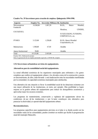 PDUL Maracaibo - Tomo 8/14