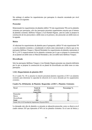 PDUL Maracaibo - Tomo 8/14