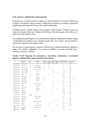 PDUL Maracaibo - Tomo 8/14