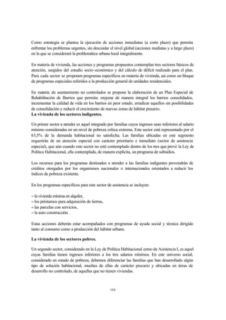 PDUL Maracaibo - Tomo 8/14