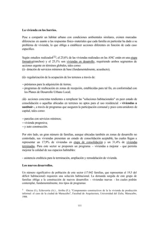 PDUL Maracaibo - Tomo 8/14