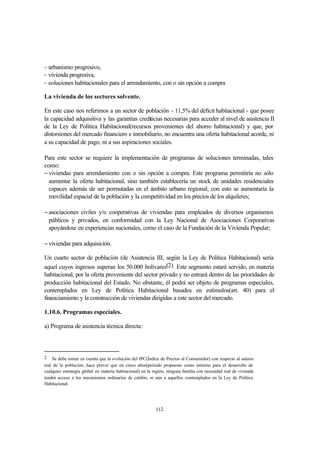 PDUL Maracaibo - Tomo 8/14