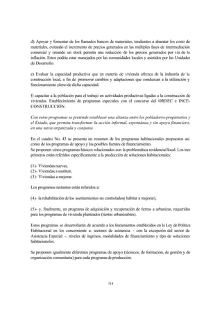 PDUL Maracaibo - Tomo 8/14