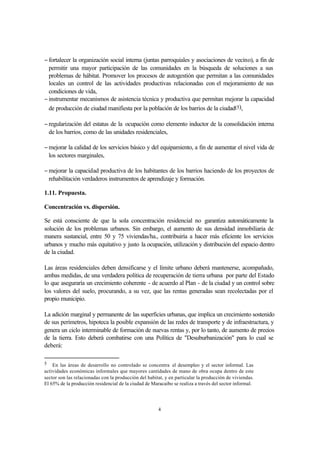 PDUL Maracaibo - Tomo 8/14