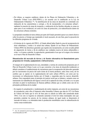 PDUL Maracaibo - Tomo 8/14