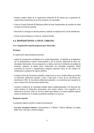 PDUL Maracaibo - Tomo 8/14