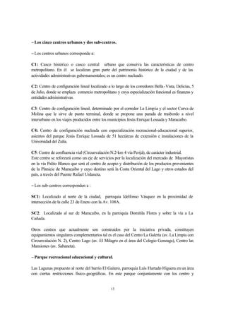 PDUL Maracaibo - Tomo 8/14