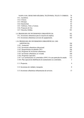 PDUL Maracaibo - Tomo 8/14