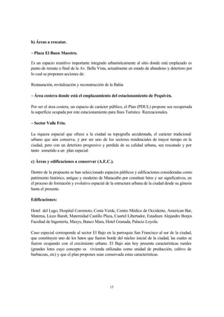 PDUL Maracaibo - Tomo 8/14