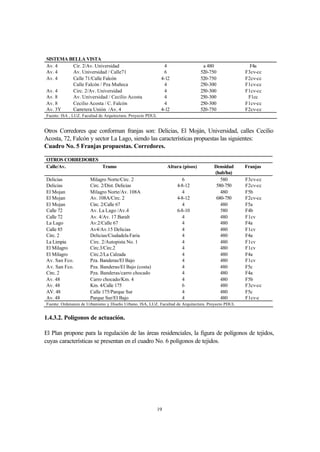 PDUL Maracaibo - Tomo 8/14