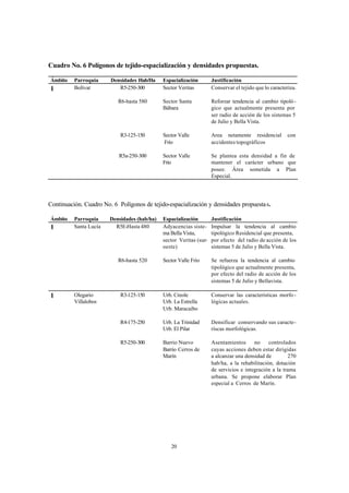 PDUL Maracaibo - Tomo 8/14