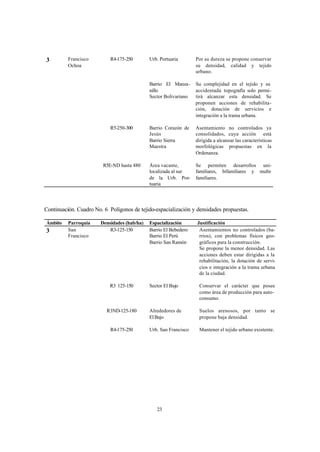 PDUL Maracaibo - Tomo 8/14