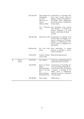 PDUL Maracaibo - Tomo 8/14