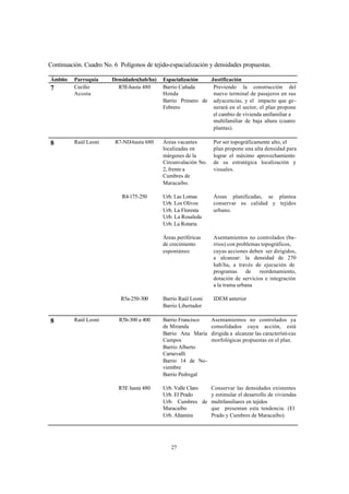 PDUL Maracaibo - Tomo 8/14