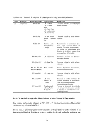 PDUL Maracaibo - Tomo 8/14