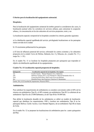 PDUL Maracaibo - Tomo 8/14