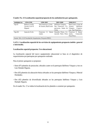 PDUL Maracaibo - Tomo 8/14