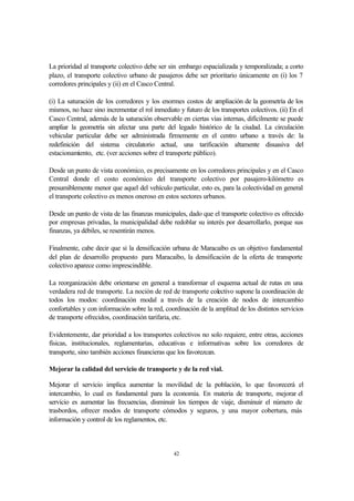 PDUL Maracaibo - Tomo 8/14