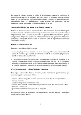 PDUL Maracaibo - Tomo 8/14