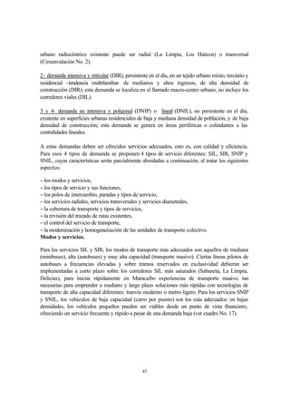 PDUL Maracaibo - Tomo 8/14