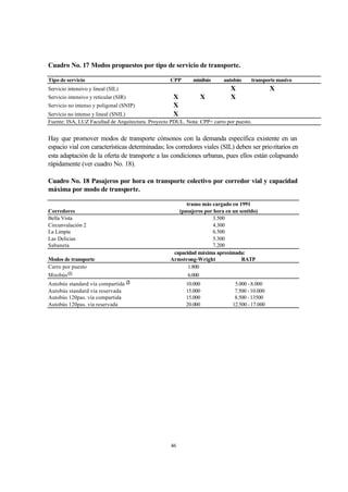 PDUL Maracaibo - Tomo 8/14