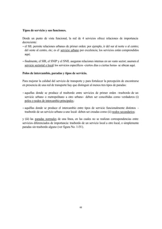 PDUL Maracaibo - Tomo 8/14