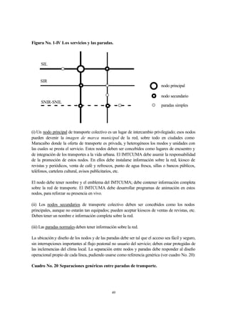 PDUL Maracaibo - Tomo 8/14