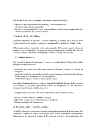 PDUL Maracaibo - Tomo 8/14