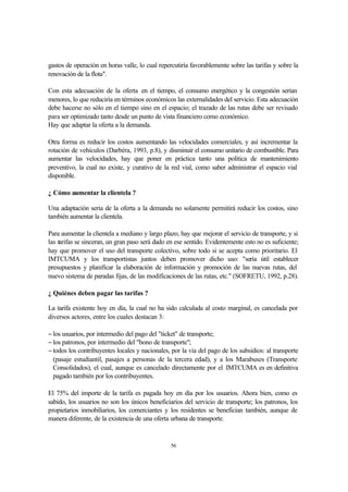 PDUL Maracaibo - Tomo 8/14