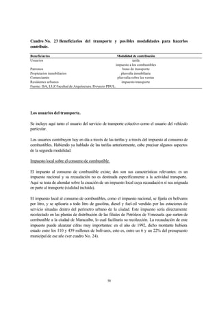 PDUL Maracaibo - Tomo 8/14