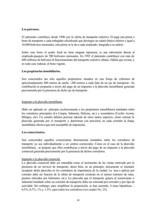 PDUL Maracaibo - Tomo 8/14