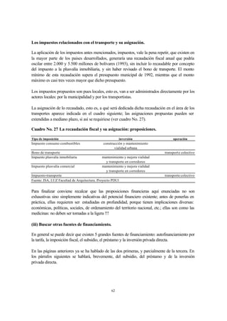 PDUL Maracaibo - Tomo 8/14