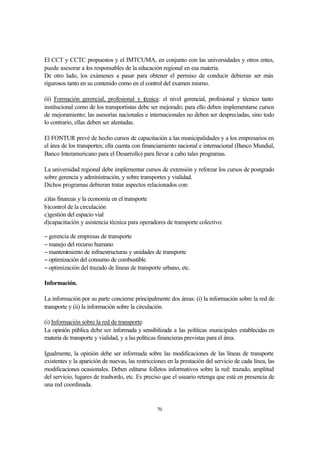 PDUL Maracaibo - Tomo 8/14