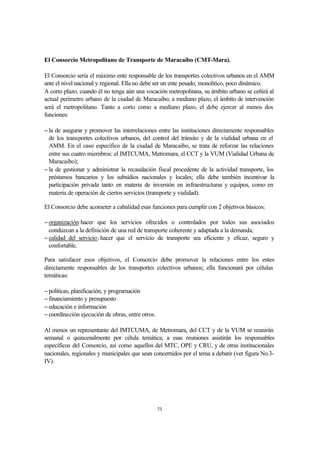 PDUL Maracaibo - Tomo 8/14