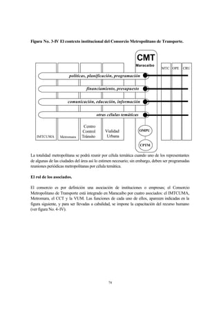 PDUL Maracaibo - Tomo 8/14