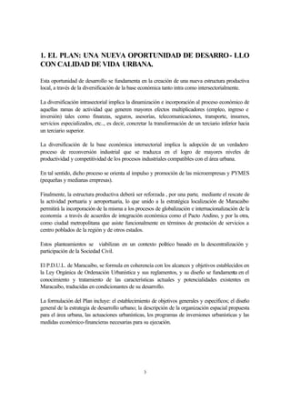 PDUL Maracaibo - Tomo 8/14