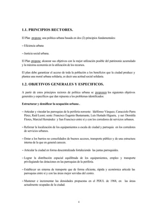 PDUL Maracaibo - Tomo 8/14