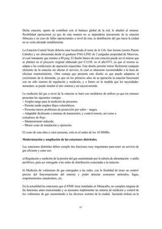 PDUL Maracaibo - Tomo 8/14