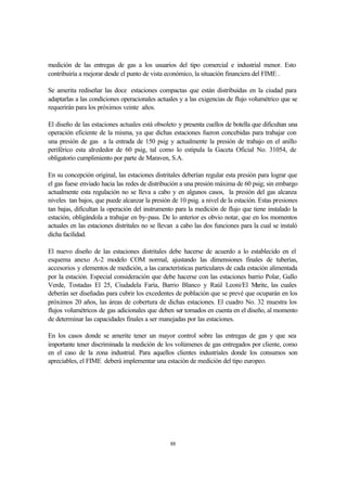 PDUL Maracaibo - Tomo 8/14