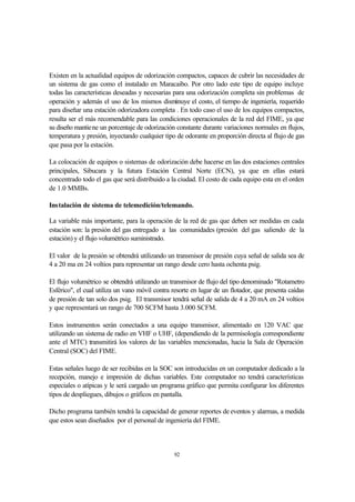 PDUL Maracaibo - Tomo 8/14