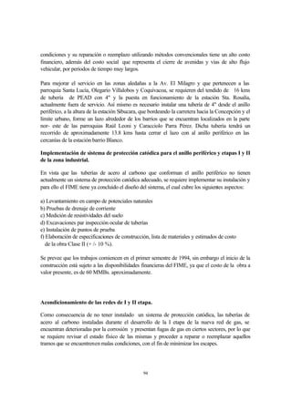 PDUL Maracaibo - Tomo 8/14