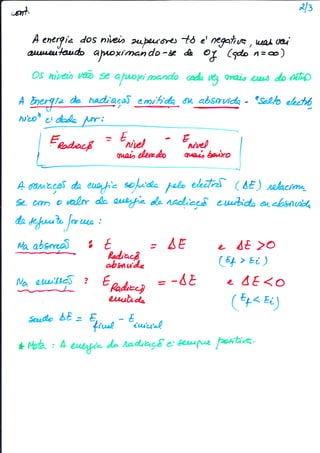 A errcrT;. dos nìnb z41udÉ) +ó et nga*n ) u,tel (xrt'
  M            alvto2csrTT4ndo-& & ol qd- y1=o)

      os hìrü   uõ *                                ae ry weìa írt,6 la o[tÔ
                              "l*Finada
A A?eryÌa     à    htdr'acaf eto)'â'&
                         t
                                                   6tL   absrrndc - qsoa,h eL.ü
ht'ol gt Ne              ;
                  ^rr-
        FW=                    E
                                 ^,', ^l
                                ntrct
                               va.&nh
                                               e   Eu'rn!
                                                   aroà b)xo


{Aanad de attyf'e */*'a. P dt'td (^€) atActn a
* c4rn o ,nltr & att!Ú. /t @q2çÃ curbido ar-.âeauU.
deWì'huaa:
túa   absvã        t[ p*üac8 =Ag
                             abxtu'&
Na    oUu&sas
                     kha2 --= -^È
                  ? É.' t.
                             0224tha.

  Serrdo ÁÊ =      trìutl      '-F
                                 -Q,,'r'cÌo(
                   ?
* fAà -' L eruqh /o noa'a$ ë &t''t(-l ietine'
 