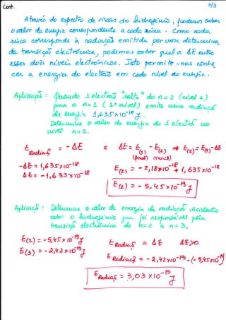 A+nvrï do   *fo)'* fu rïu*t clo I'A^A'urâ , 1oauut abot
oUaln üeU^[.> qut/r[vndutto edo*àce . ho e4,a
U)ca uVt'e.>l^nat à nAdtAcrã ernf h& F Utnq /thnct*,'te
b lTrrvet êfS eh;tró.or4 ) po0tnot ç&'r yt| a LE atfu,
    do|s rri,u€L eltet*v'cás . ftfò .ferni le -nor lqlrrrg
eÁ&e,
*tL a enottfiìa- 4p etothZ err'ì cúe nt&! ea eutelJe .
 *Ú^6 '      $t^attdo
                        t ebclToõ )"lt^'     eo lt = 2 61nl z)
             i,* o      A=   L ( L' wr'al)   emitz urt"1 ,adtad,
             A e4+., !,6ãsxrd," j .                            '
            pb^,;l.'i- p n!* dt aà6,t & I eleif,d             uD
            Urrel h= Z.
    E . F, = -Ág
    -d^â{                      e úb=ê '-Et ,l 4
                                    @                    êc")= 6ô)-ÁE
                                       q4r{â0) ccu,-l)
  -óÈ a l163-SrtdlF               -@t: -? z)tErbtú'l (,órs x,o-'t
                                  F  ì -    lil-tr{'e
   À Ê= '- 116 3sYìf
                        18

                                  Ecü='srQs>.Ë''I

 An*'*{ t   Èb^Lrraut o tals & enl.orgt &,      rad'àÃ Êayu.ta
            # o A^daoSz'ul.b Í,* b;      ^rr4rn[í,tzt 'NlA
             Lttn'$    clld^b*'-. "Ae h= z 'q ,, = 3.
   Ec4=-5r4sxtol3; tead,ag = ÂÉ Ás'-
   Ë6) = - ârlí zróta| t ãrÁ= - r, ttztto-ta- (- j.'sn6J

                        I '*^S= ?ro3 xlo-*l              I
 