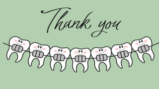 Tomografia computarizada, usos en ortodoncia