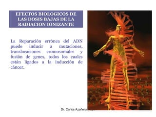 Tomografia Computarizada