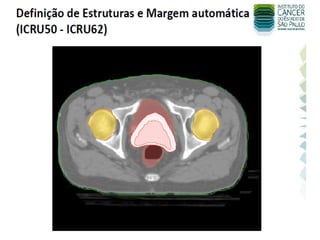PLANEJAMENTOS DE RXT
 
