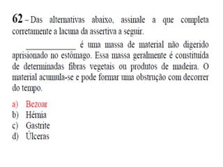 Tomografia do Abdome 